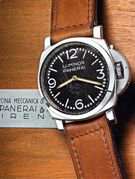 panerai 6152-1